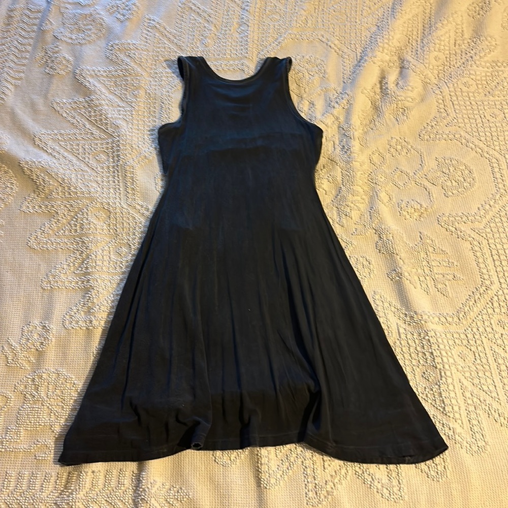American Eagle Women’s Dress